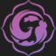 pixabay