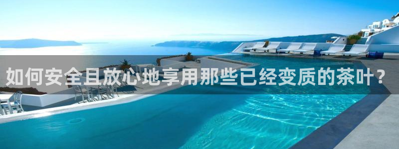 彩名堂975新版本
