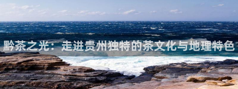 彩名堂官网谁有