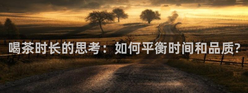 彩名堂计划怎么跟不挂