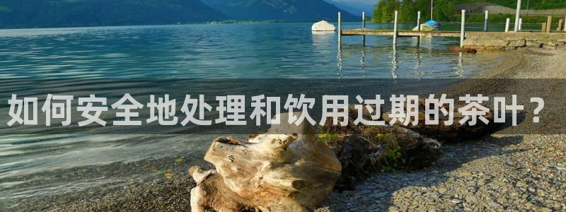 彩名堂还能用吗