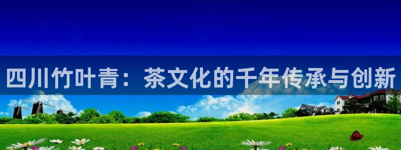 彩名堂怎么打最稳