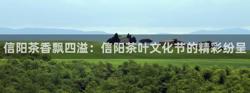 彩名堂免费计划使用方法是什么