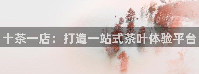 下载彩名堂预测计划软件安装