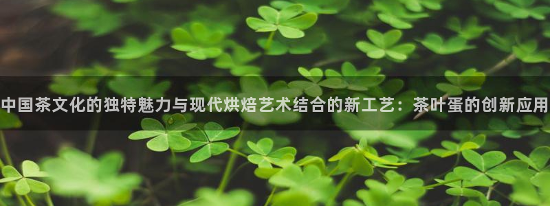 彩名堂客户端是永久免费吗是真的吗知乎