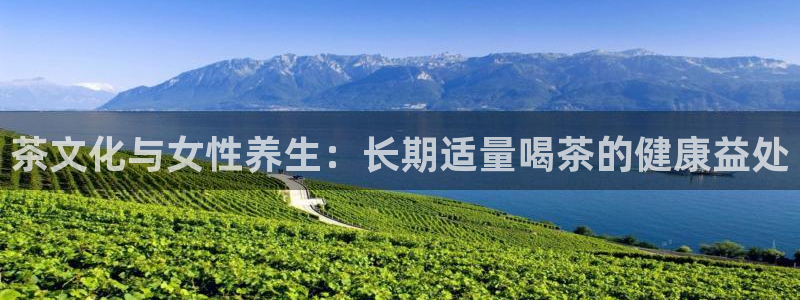 彩名堂免费计划官网怎么进不去了呀
