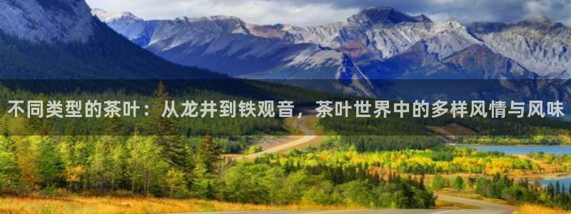 彩名堂加拿大怎么买准确率高