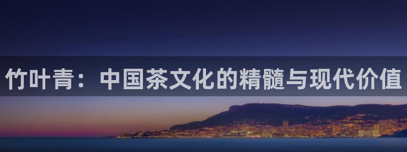 彩名堂免费计划官网怎么进不去了呀