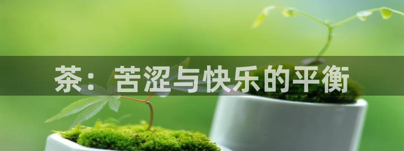 彩名堂3d