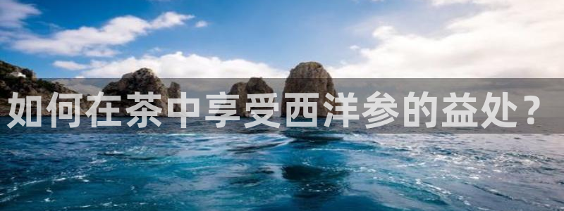 彩名堂幸运飞船计划