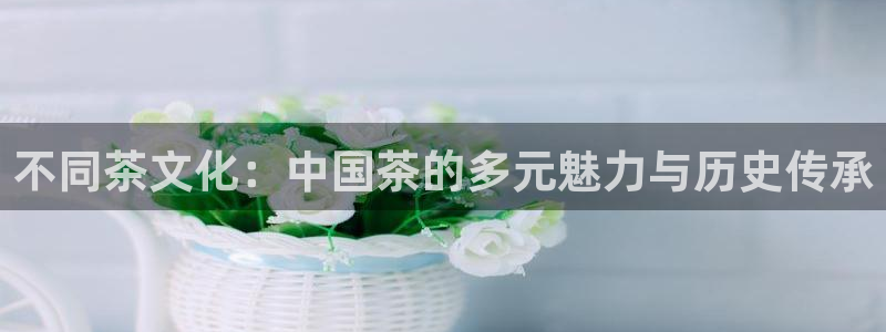 彩名堂客户端是永久免费吗安全吗苹果