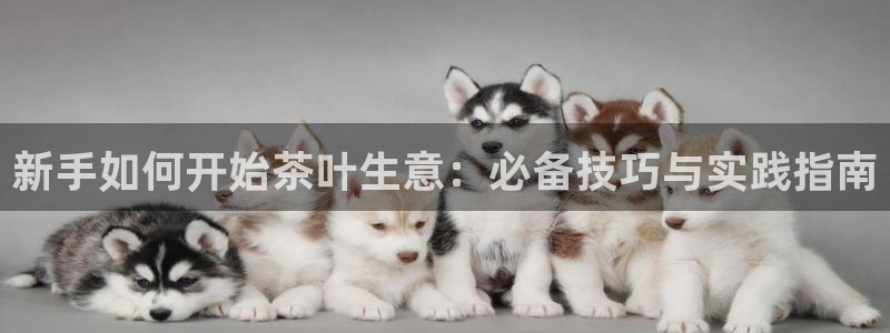 彩名堂5.0