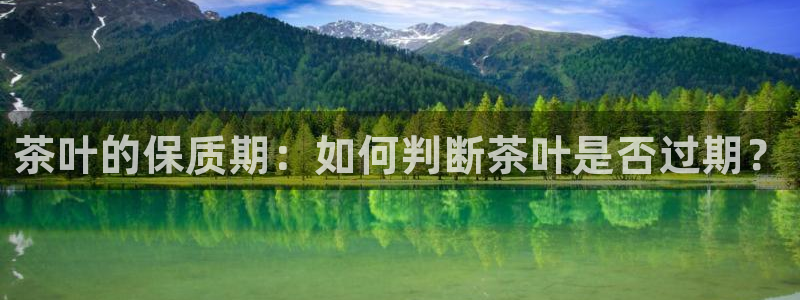 彩名堂app官方网址是多少