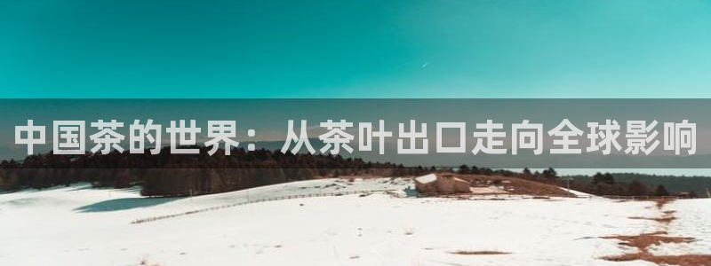 彩名堂计划和01计划怎么很稳