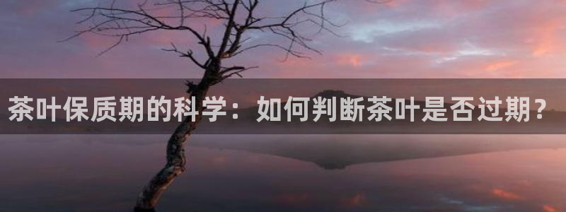 彩名堂计划和01计划怎么很稳