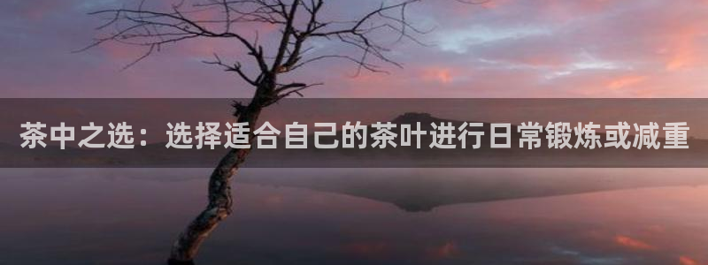 彩名堂怎么不能用了