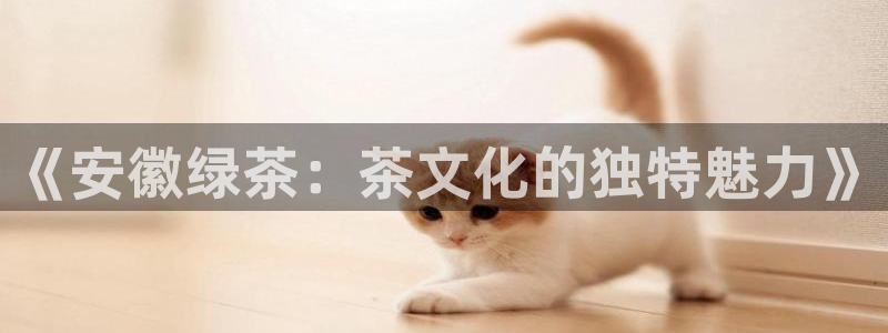彩名堂客户端是永久免费吗安全吗