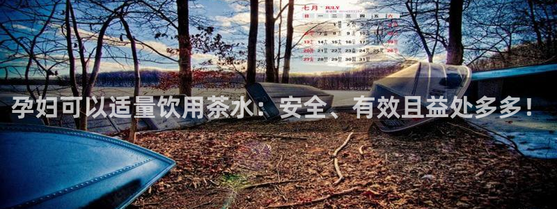 彩名堂苹果版怎么不能用了