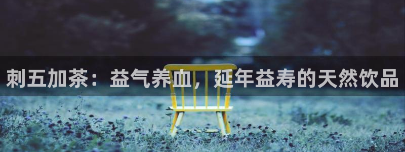 彩名堂怎么不能用了