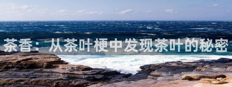 彩名堂怎么买准确率高
