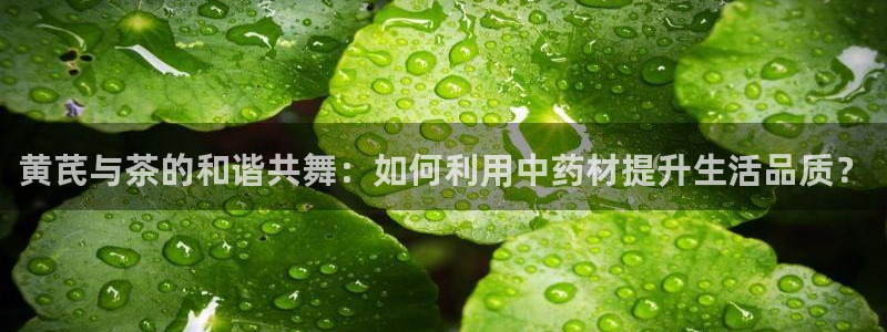 彩名堂是不是不能用了吗