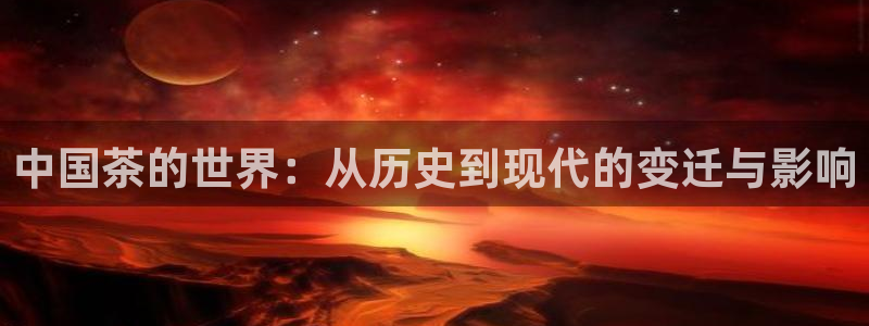 彩名堂和01计划哪个好