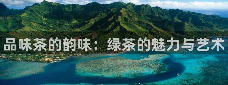 彩名堂人工计划怎么找不到下载了?