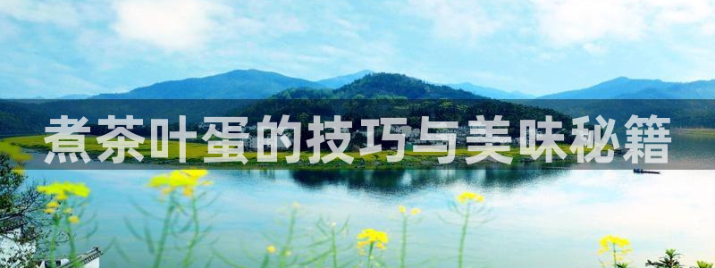 彩名堂拼音怎么拼