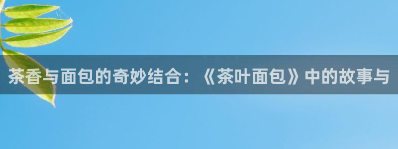 彩名堂官网网页计划