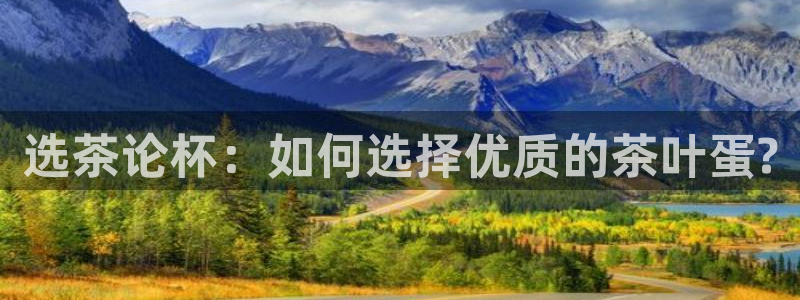 彩名堂移动客户端官网