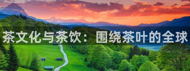 彩名堂客户