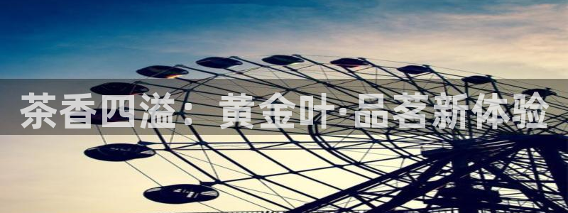 彩名堂app2.05版本