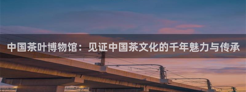 彩名堂改名稻草人了吗是真的吗