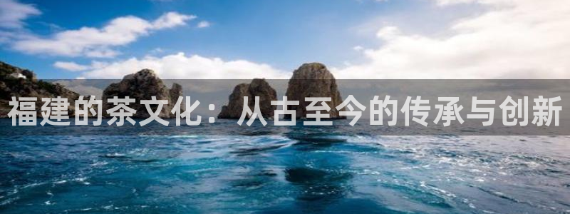 彩名堂官网计划客户端