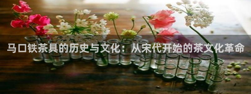 彩名堂计划和01计划怎么很稳