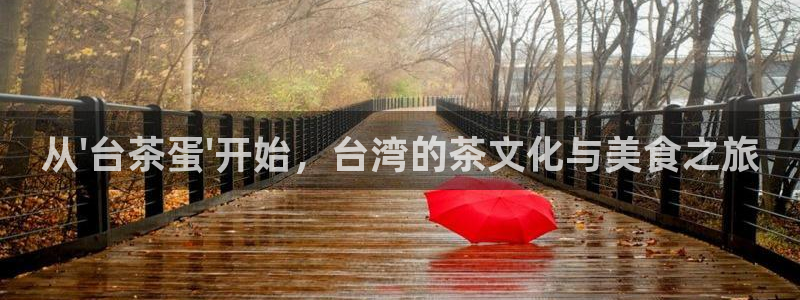 彩名堂安卓客户端官网下载