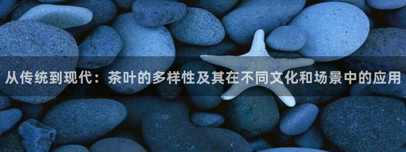 彩名堂预测软件与分析软件区别
