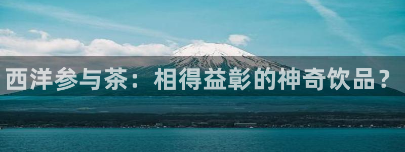 彩名堂怎么样