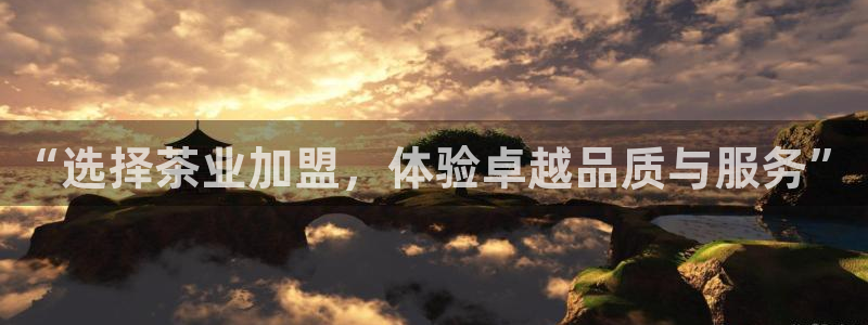 彩名堂5.0计划永久免费版为什么下不了