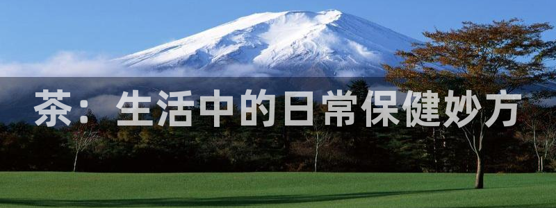 彩名堂还能用吗