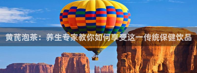 彩名堂官网谁有