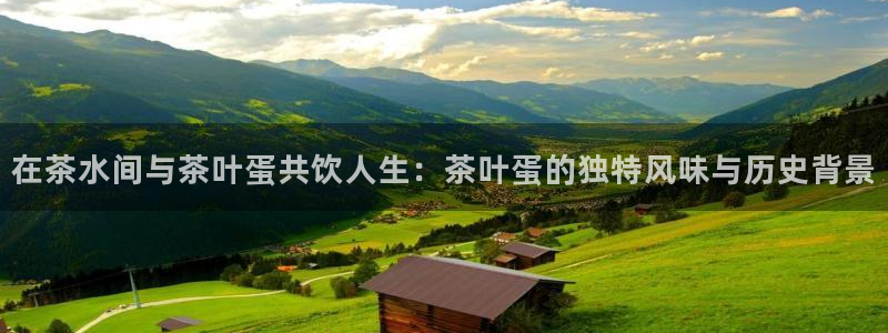 彩名堂改名稻草人了吗知乎