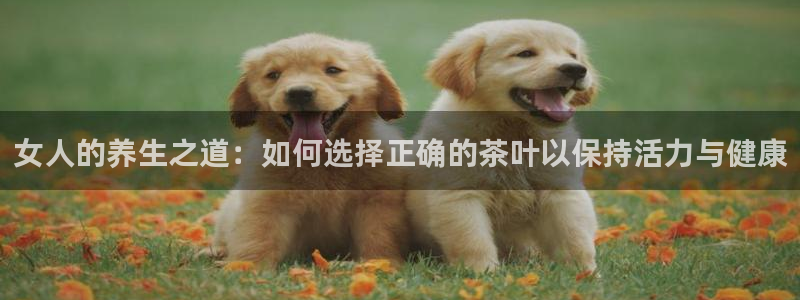 彩名堂app官方网址是多少