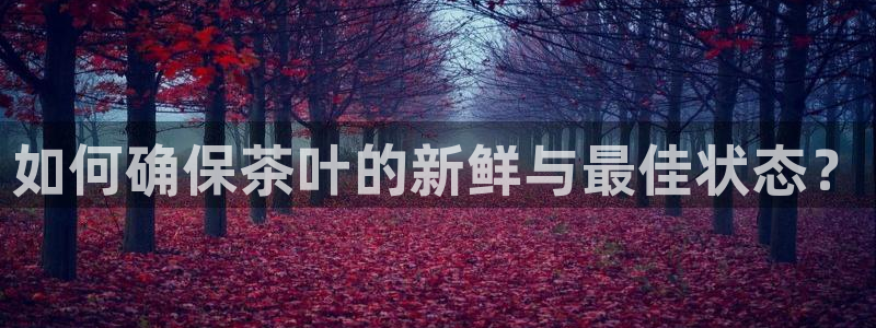 彩名堂客户端是永久免费吗安全吗苹果