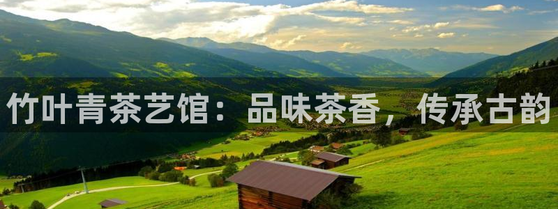 彩名堂加拿大怎么买准确率高