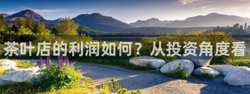 彩名堂最新计划app下载