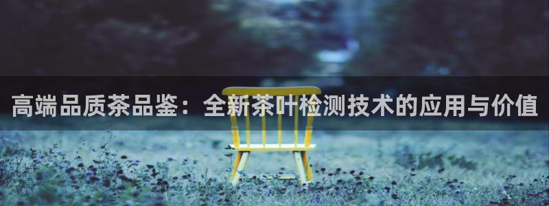 彩名堂拼音怎么拼