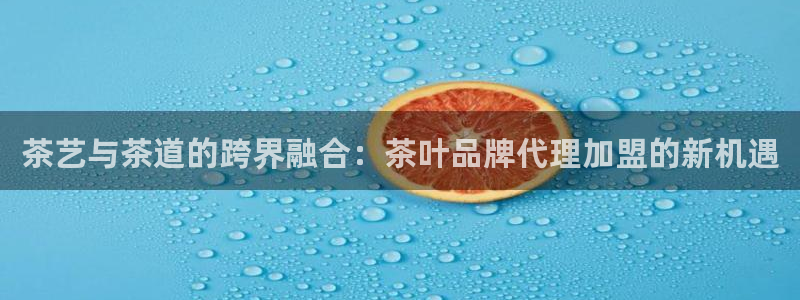 彩名堂的拼音