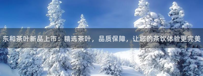 彩名堂官网在线计划怎么不更新了