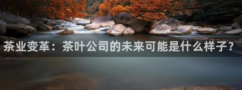彩名堂官方软件下载